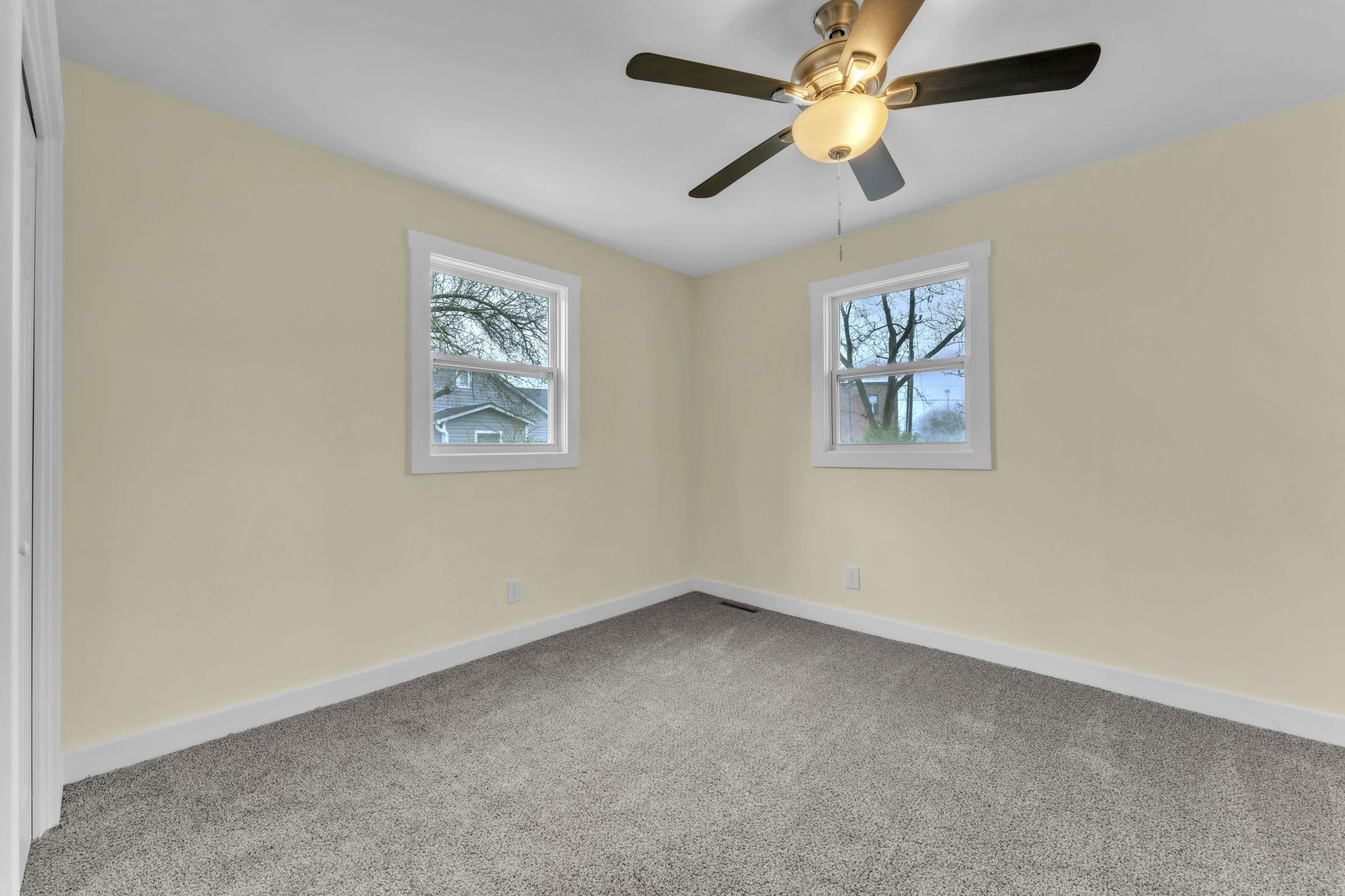 5 George Street Honea Path, SC 29654 - Photo 16 of 30