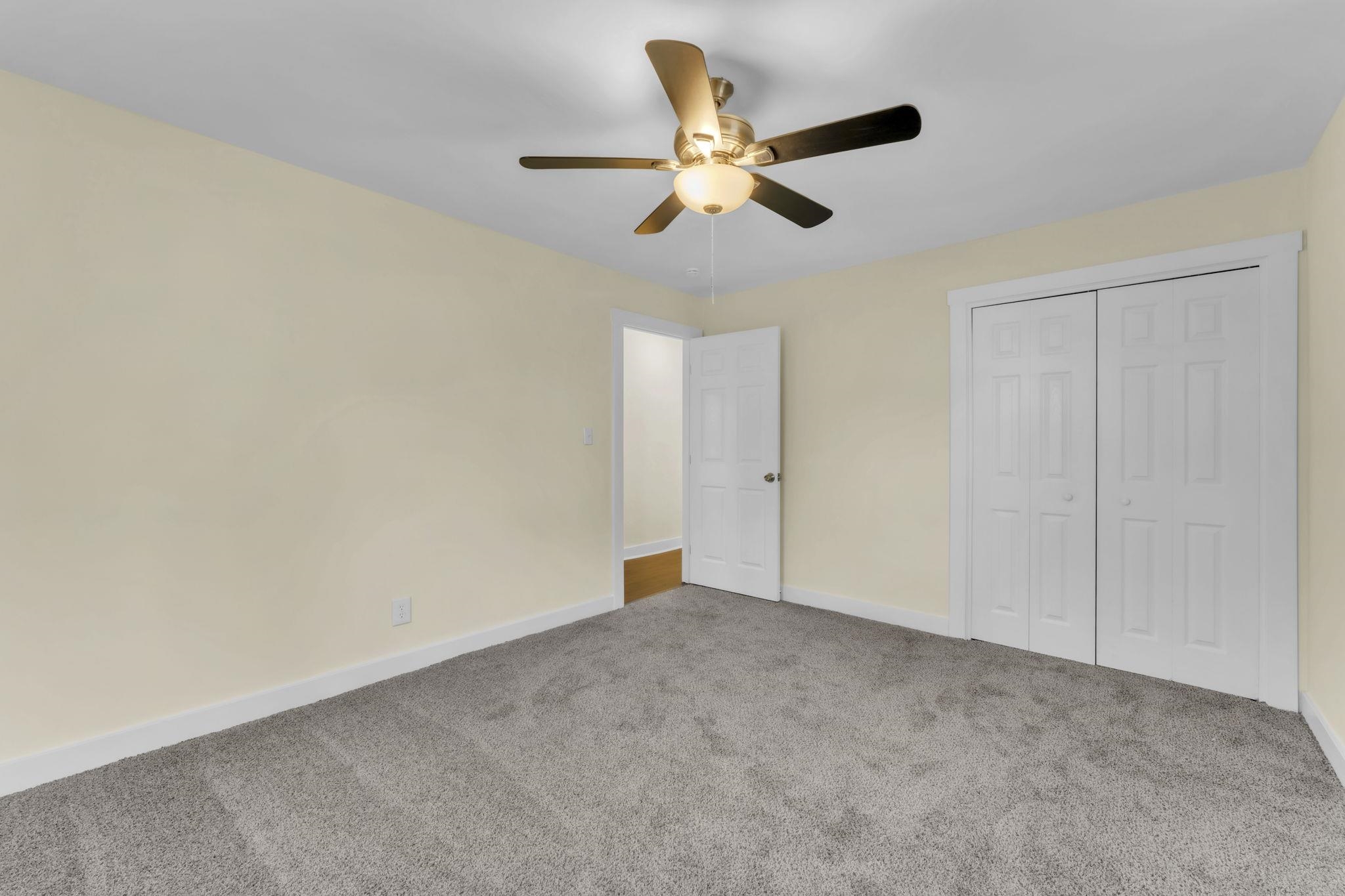 5 George Street Honea Path, SC 29654 - Photo 17 of 30