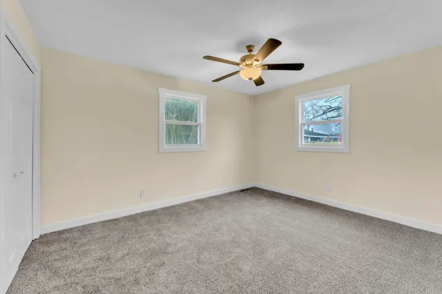 $259,000 | 5 George Street, Honea Path, SC 29654