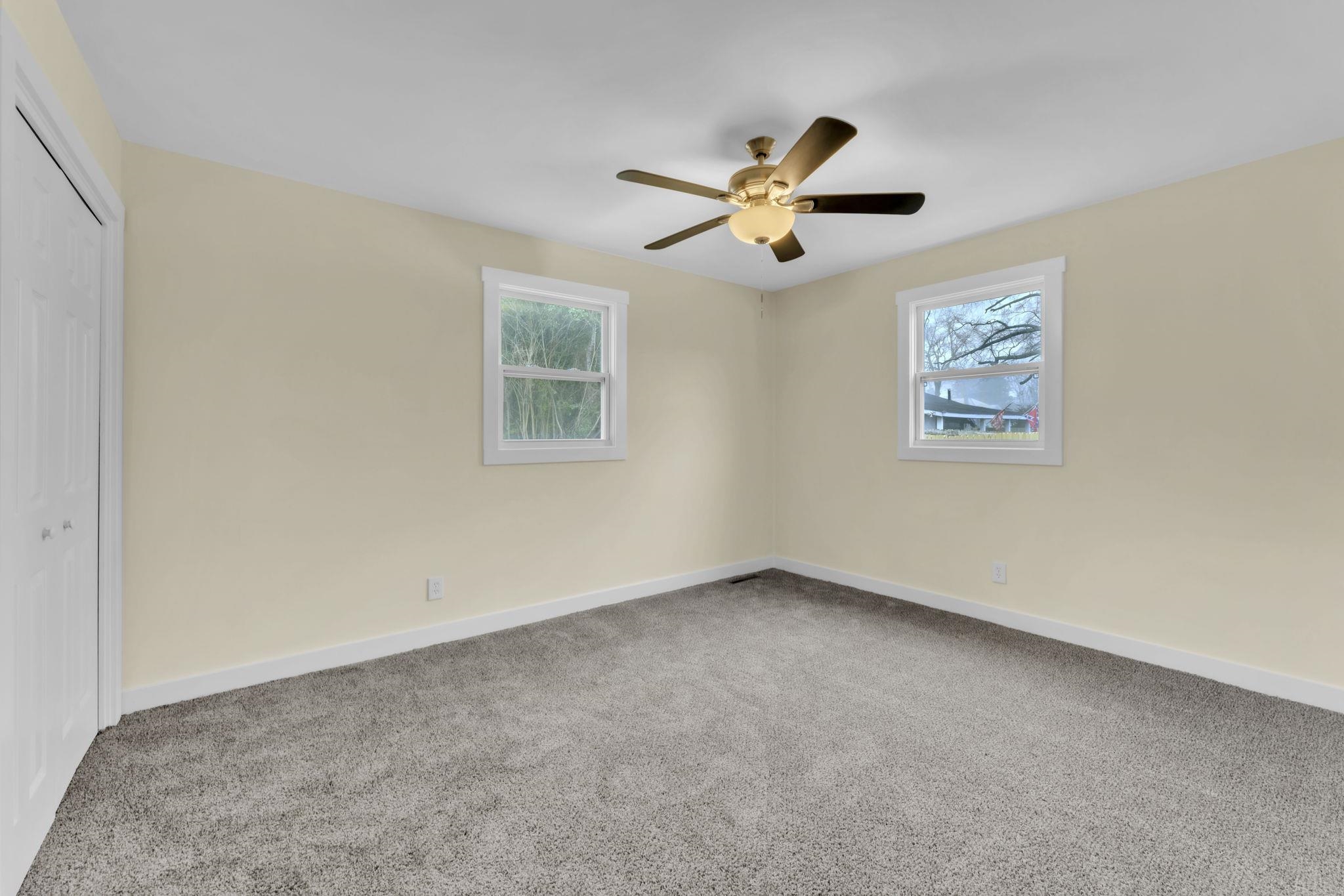 5 George Street Honea Path, SC 29654 - Photo 18 of 30