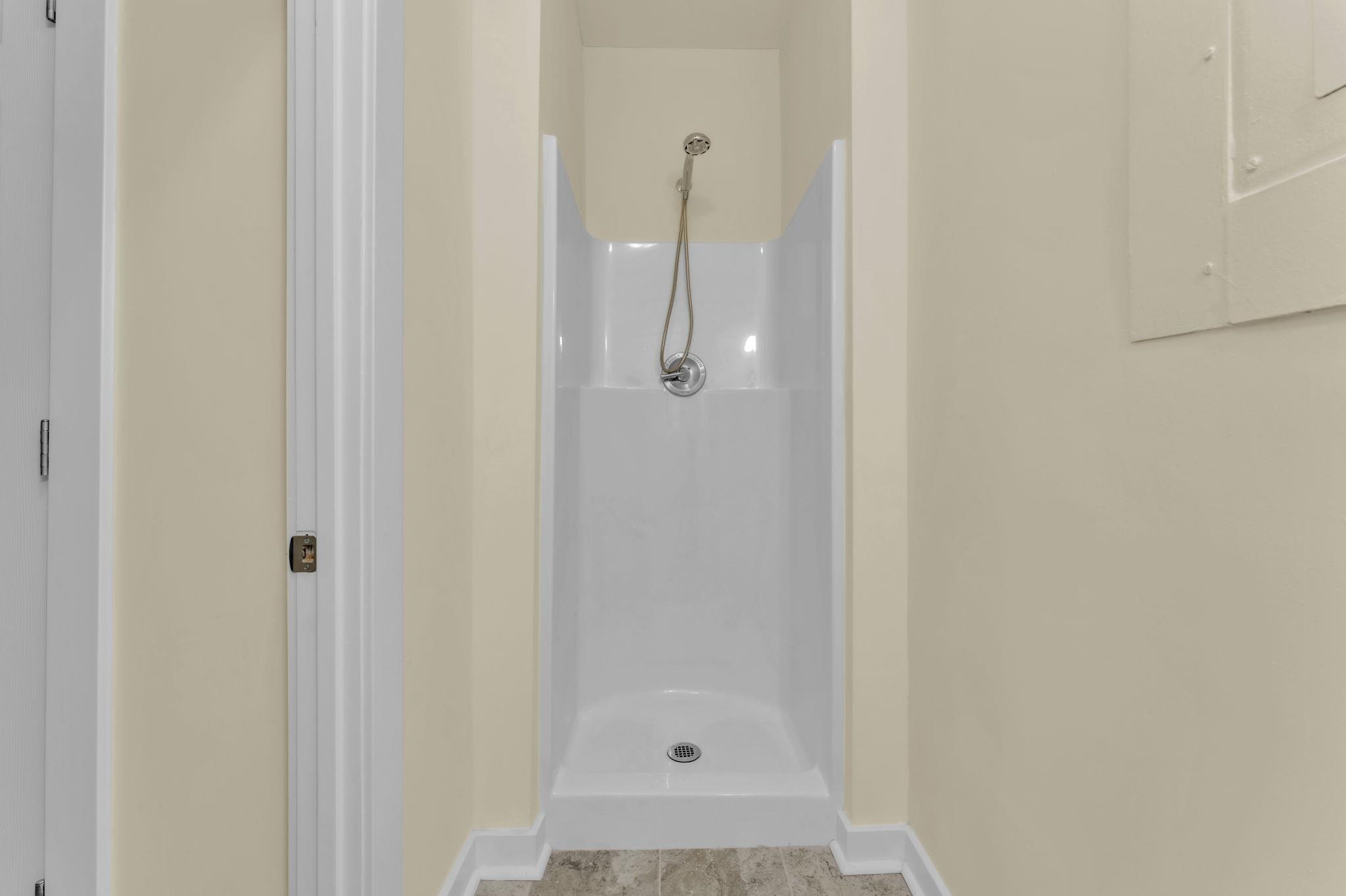 5 George Street Honea Path, SC 29654 - Photo 19 of 30