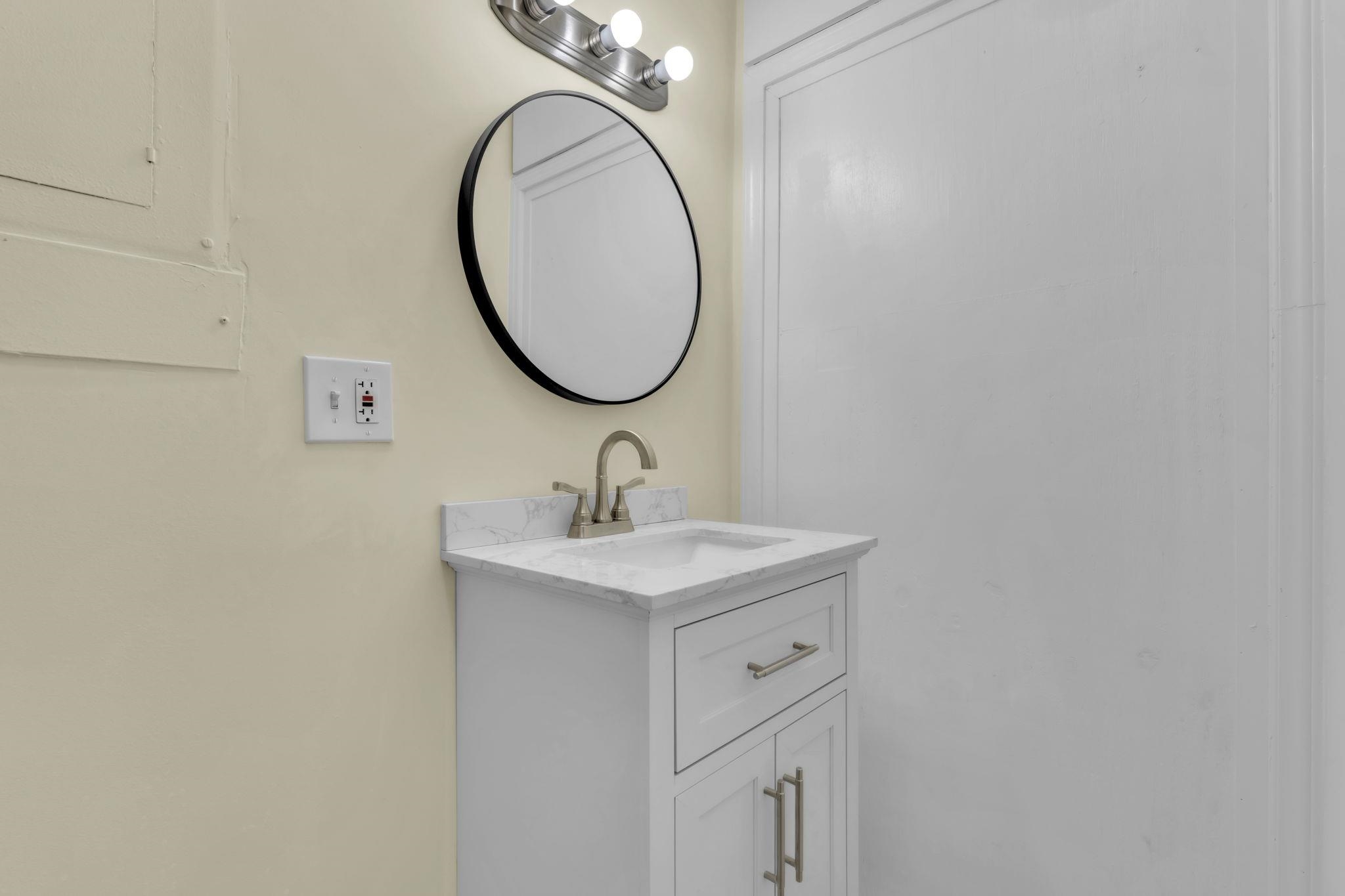 5 George Street Honea Path, SC 29654 - Photo 20 of 30