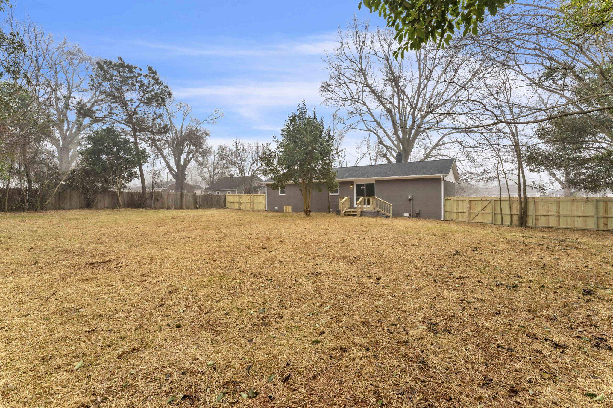 5 George Street Honea Path, SC 29654 - Photo 22 of 30