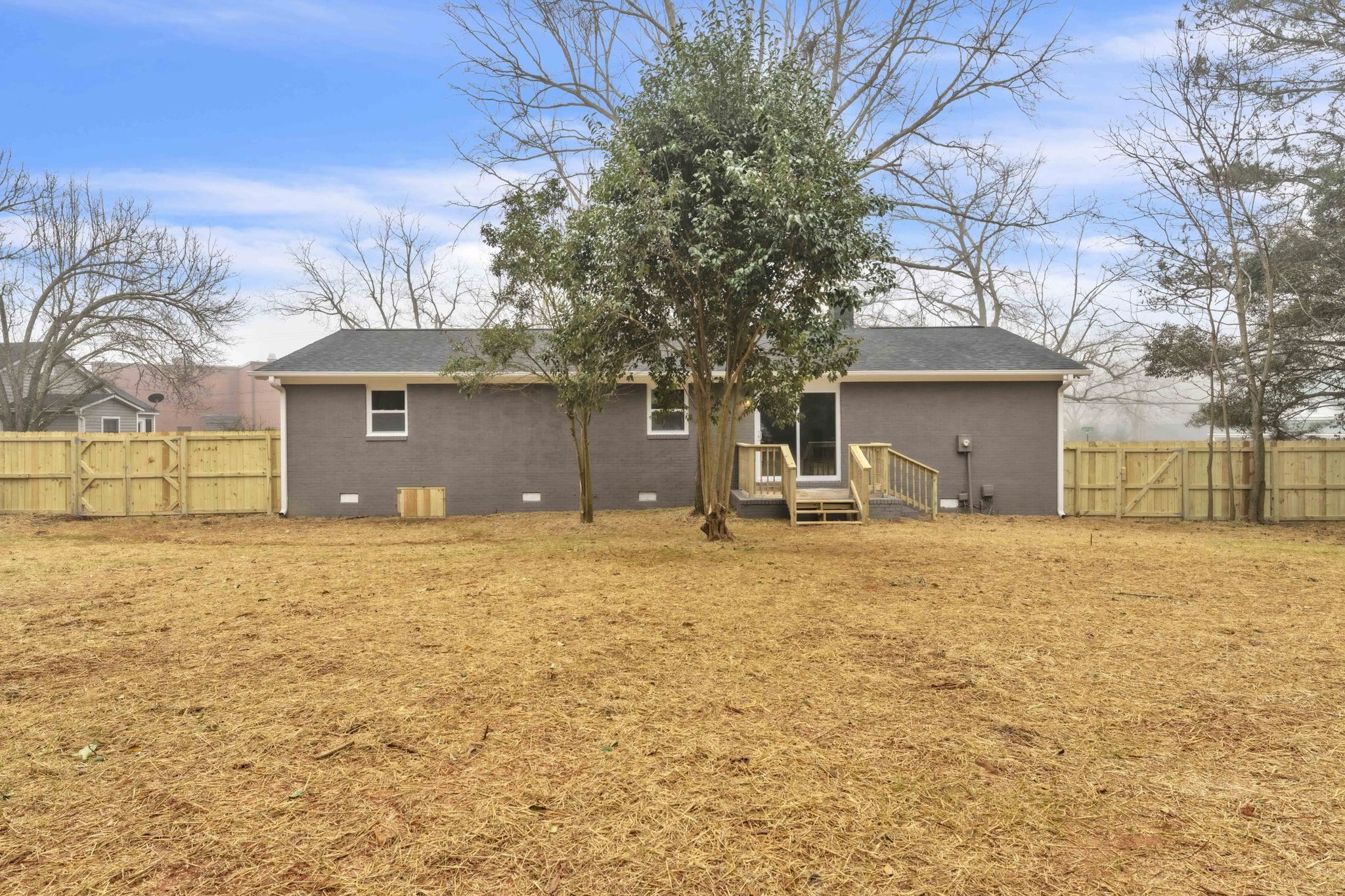 5 George Street Honea Path, SC 29654 - Photo 23 of 30