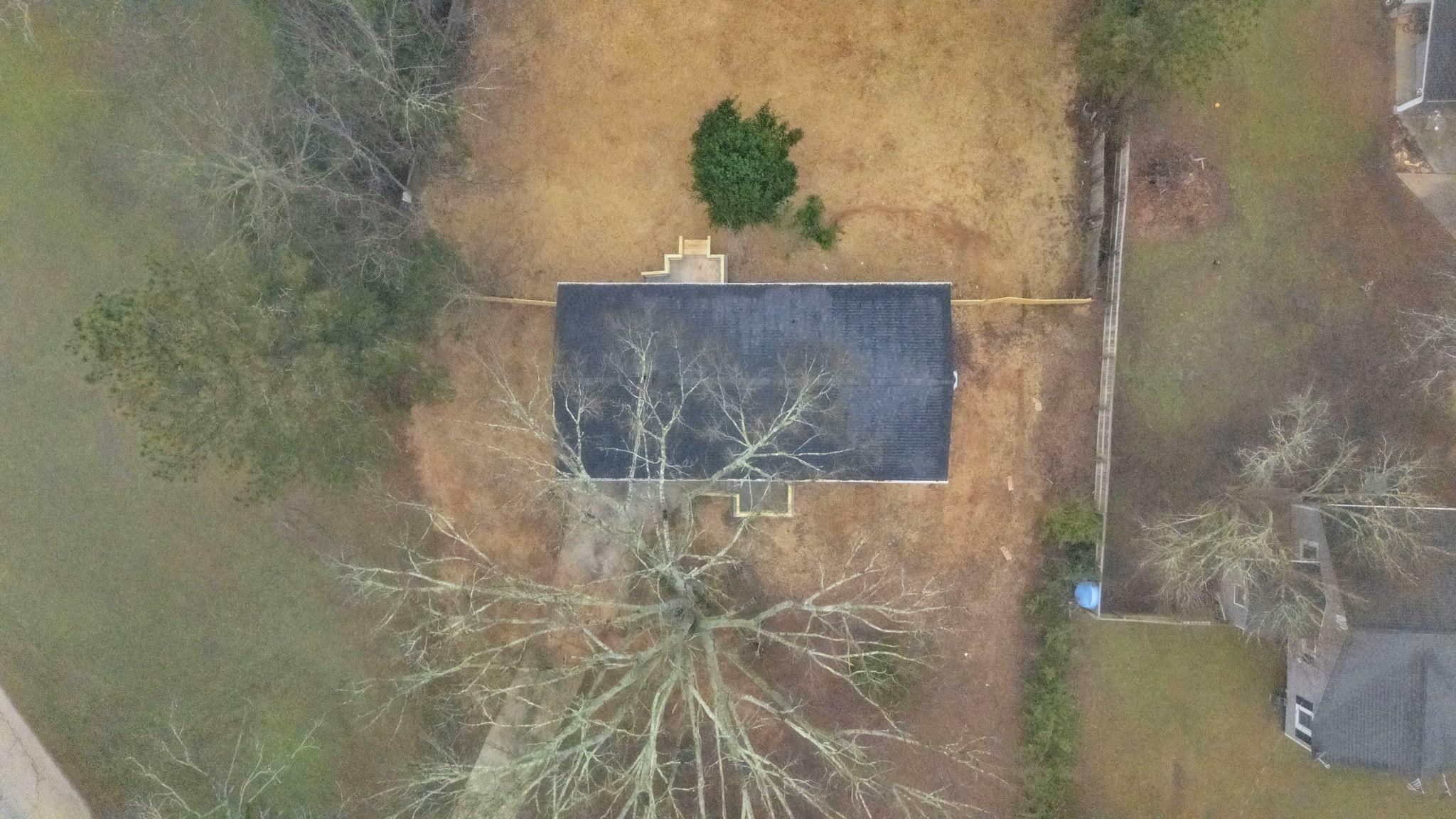 5 George Street Honea Path, SC 29654 - Photo 25 of 30