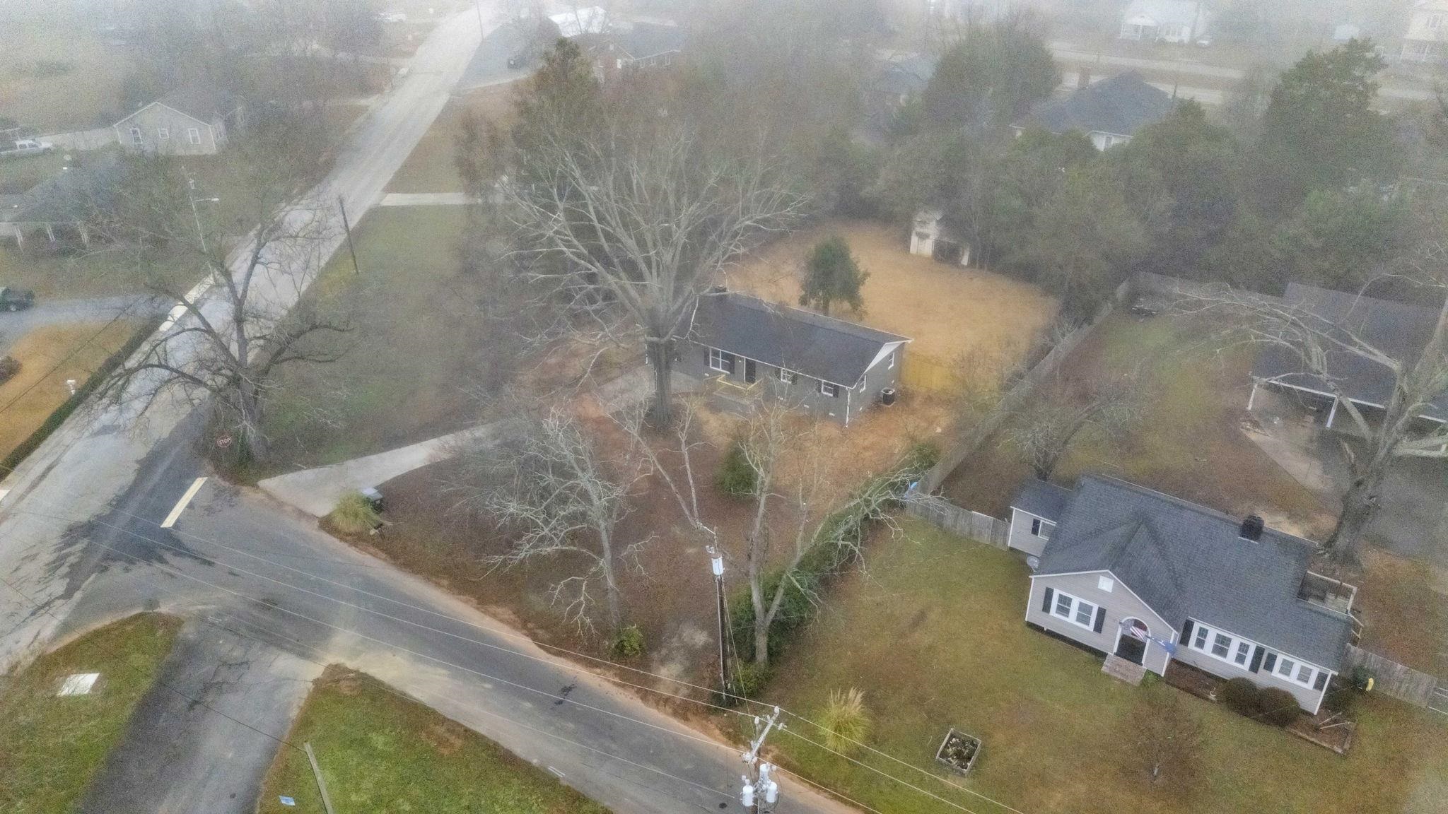 5 George Street Honea Path, SC 29654 - Photo 26 of 30