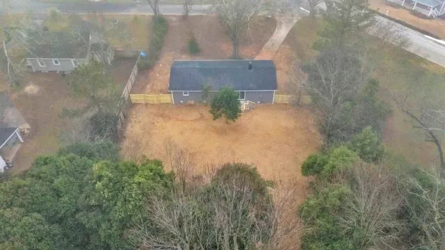 $259,000 | 5 George Street, Honea Path, SC 29654