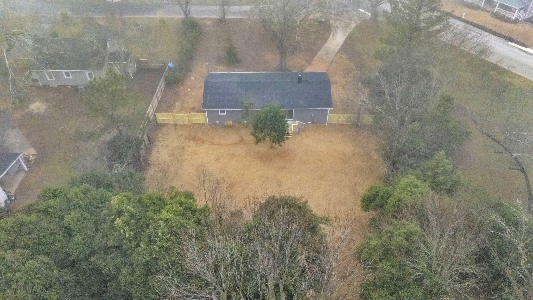 5 George Street Honea Path, SC 29654 - Photo 27 of 30