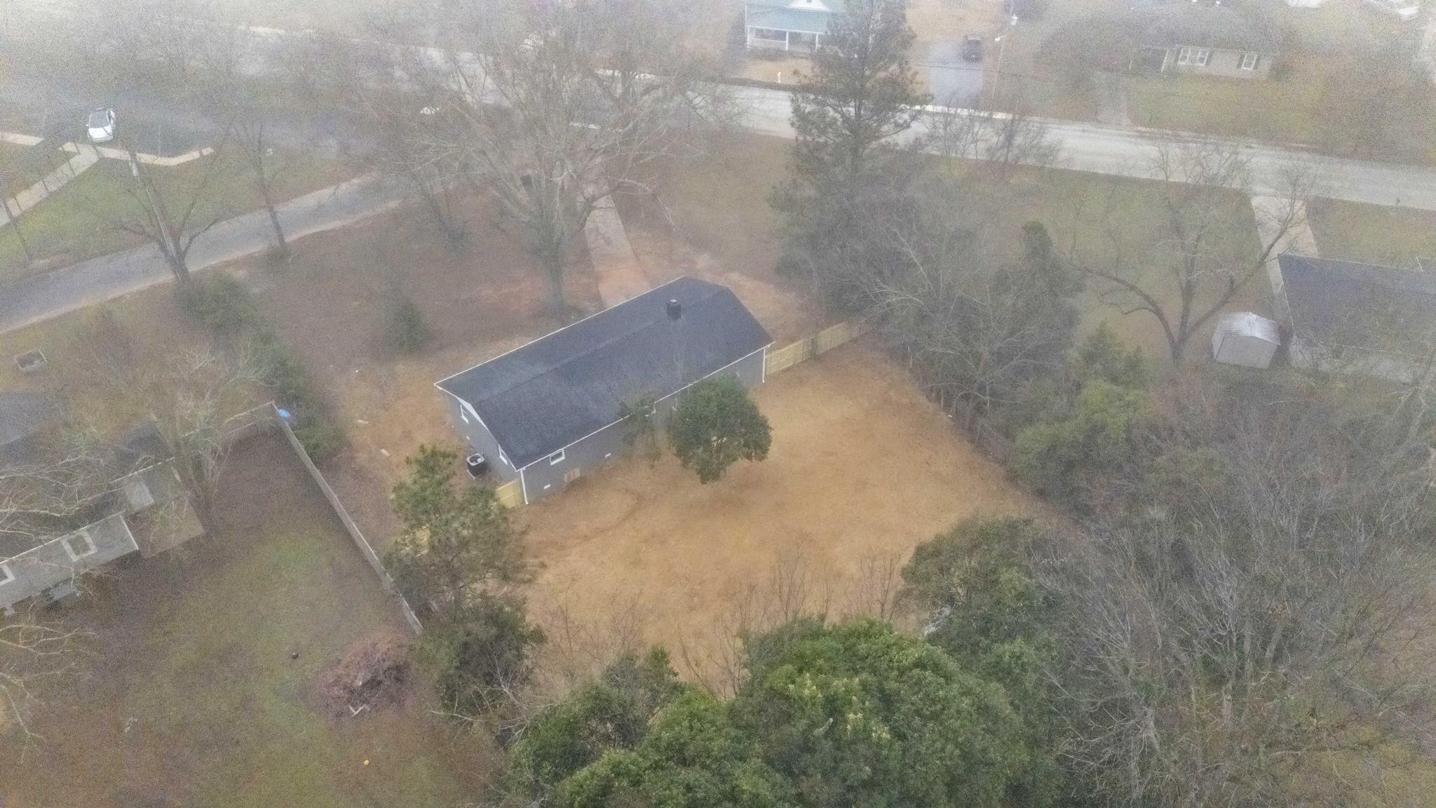 5 George Street Honea Path, SC 29654 - Photo 28 of 30