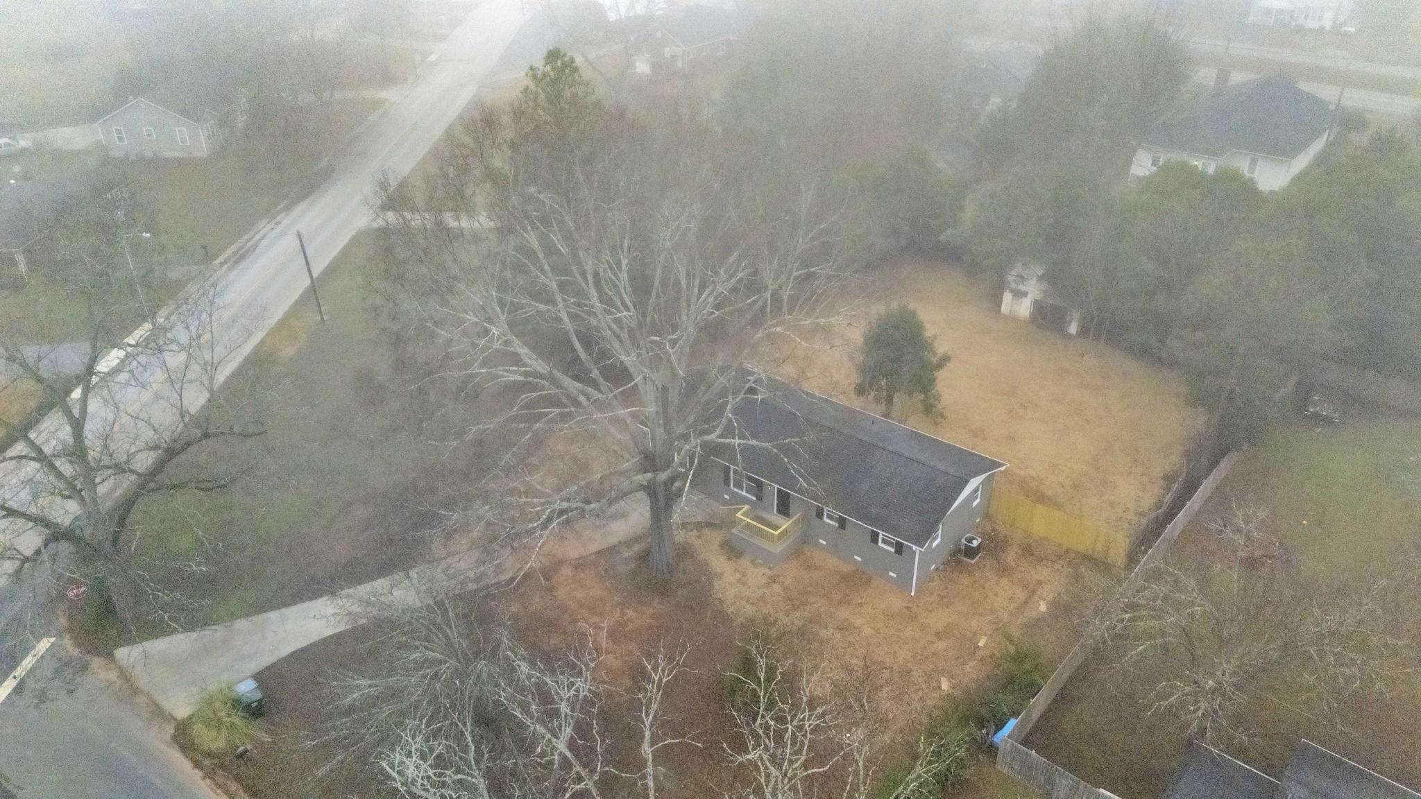 5 George Street Honea Path, SC 29654 - Photo 29 of 30