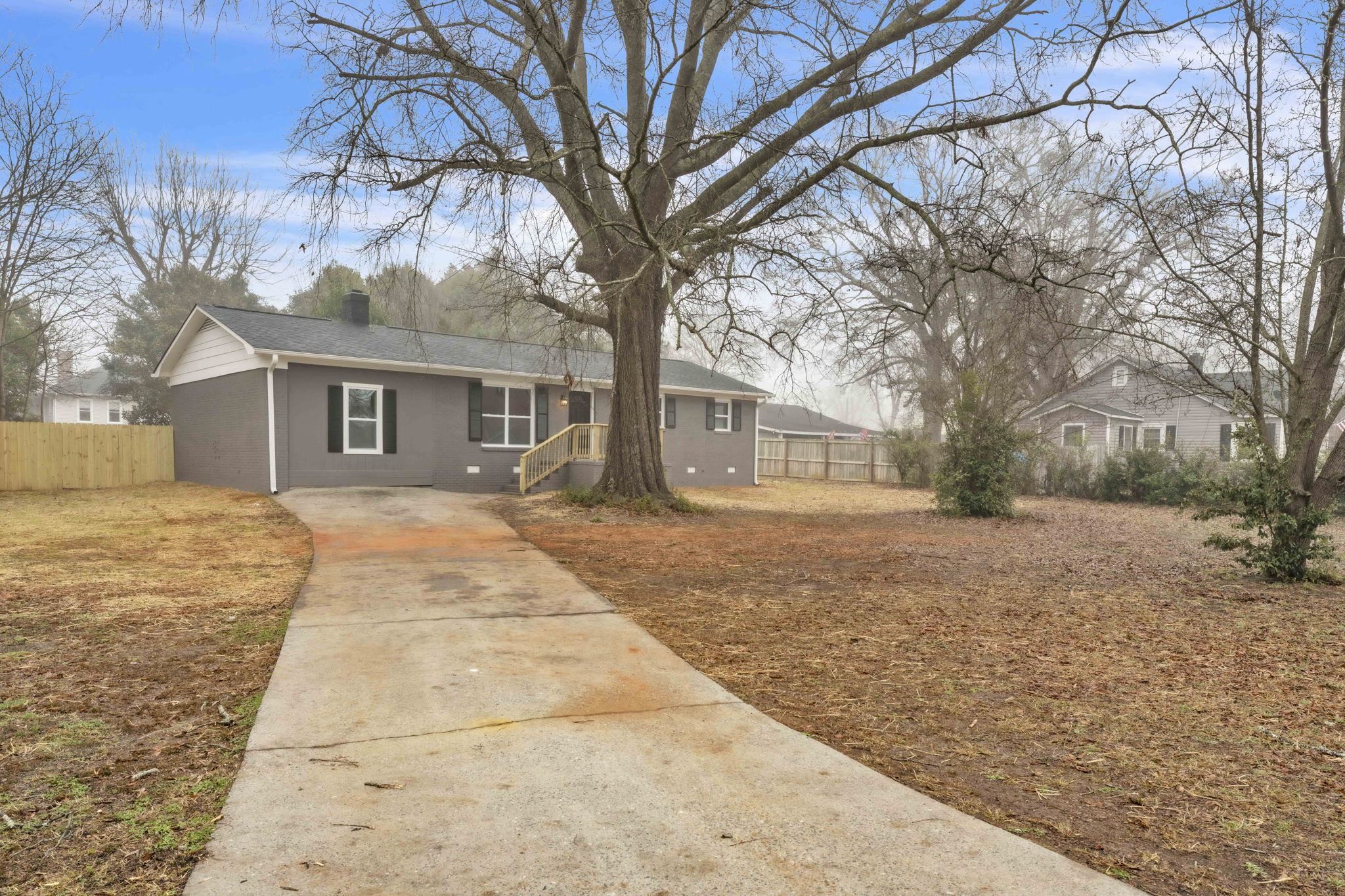 5 George Street Honea Path, SC 29654 - Photo 3 of 30