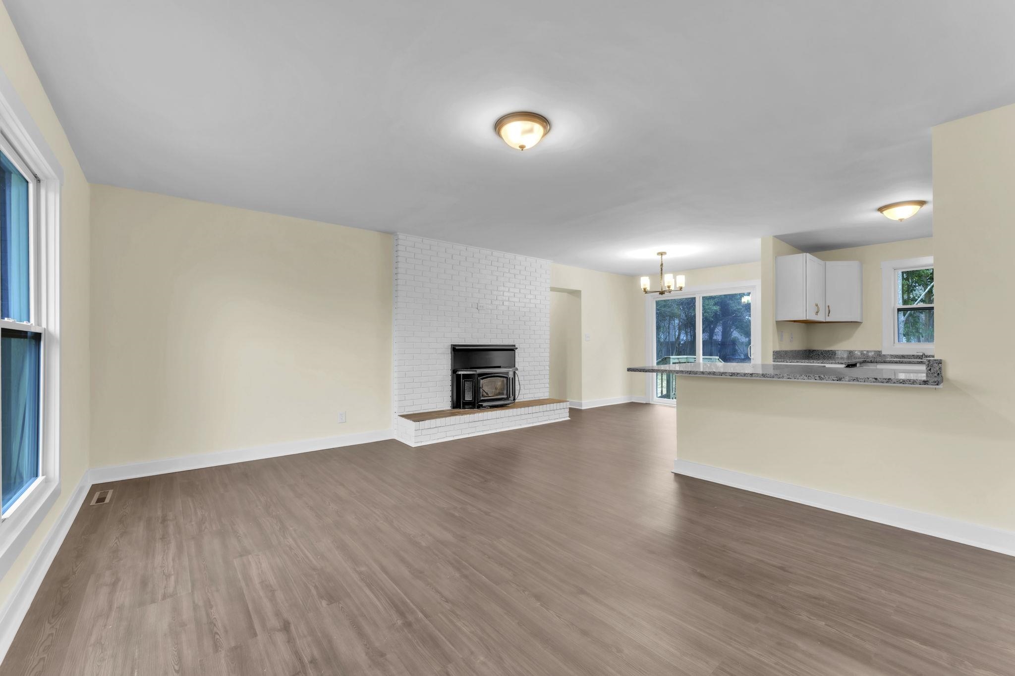 5 George Street Honea Path, SC 29654 - Photo 4 of 30