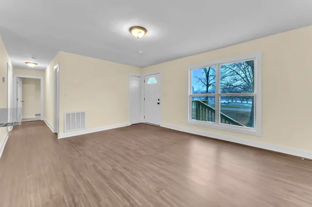 $259,000 | 5 George Street, Honea Path, SC 29654