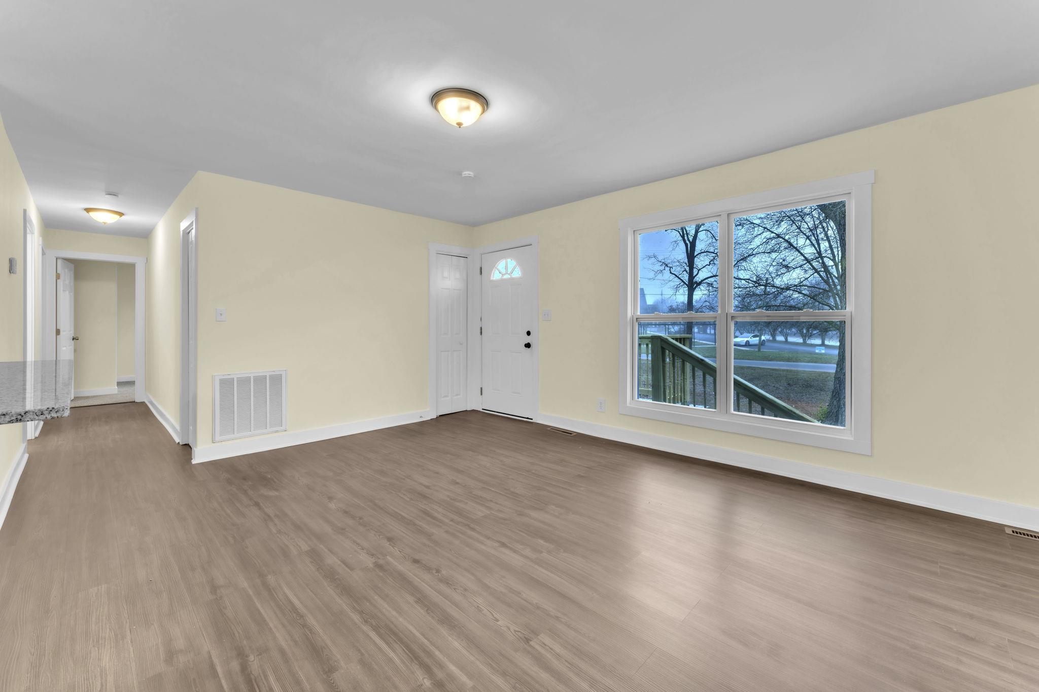 5 George Street Honea Path, SC 29654 - Photo 5 of 30