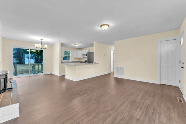 $259,000 | 5 George Street, Honea Path, SC 29654