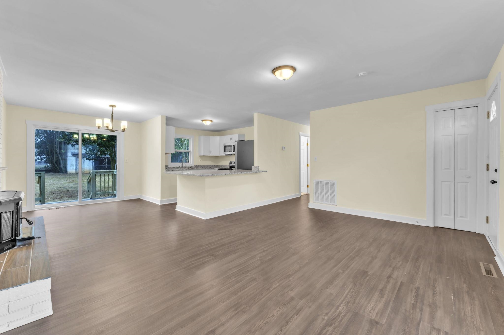 5 George Street Honea Path, SC 29654 - Photo 6 of 30