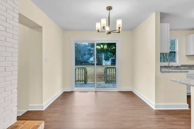 $259,000 | 5 George Street, Honea Path, SC 29654