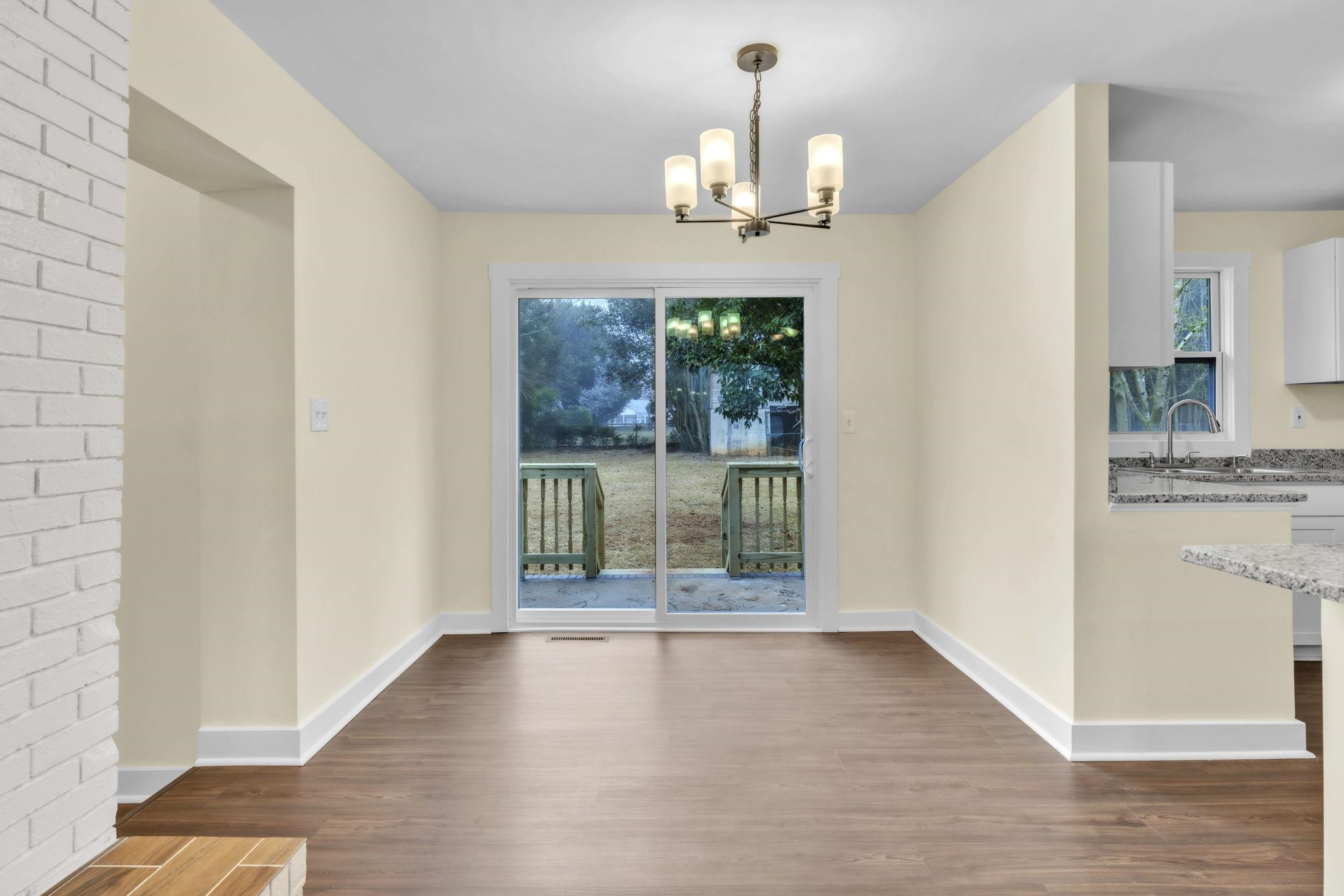 5 George Street Honea Path, SC 29654 - Photo 7 of 30