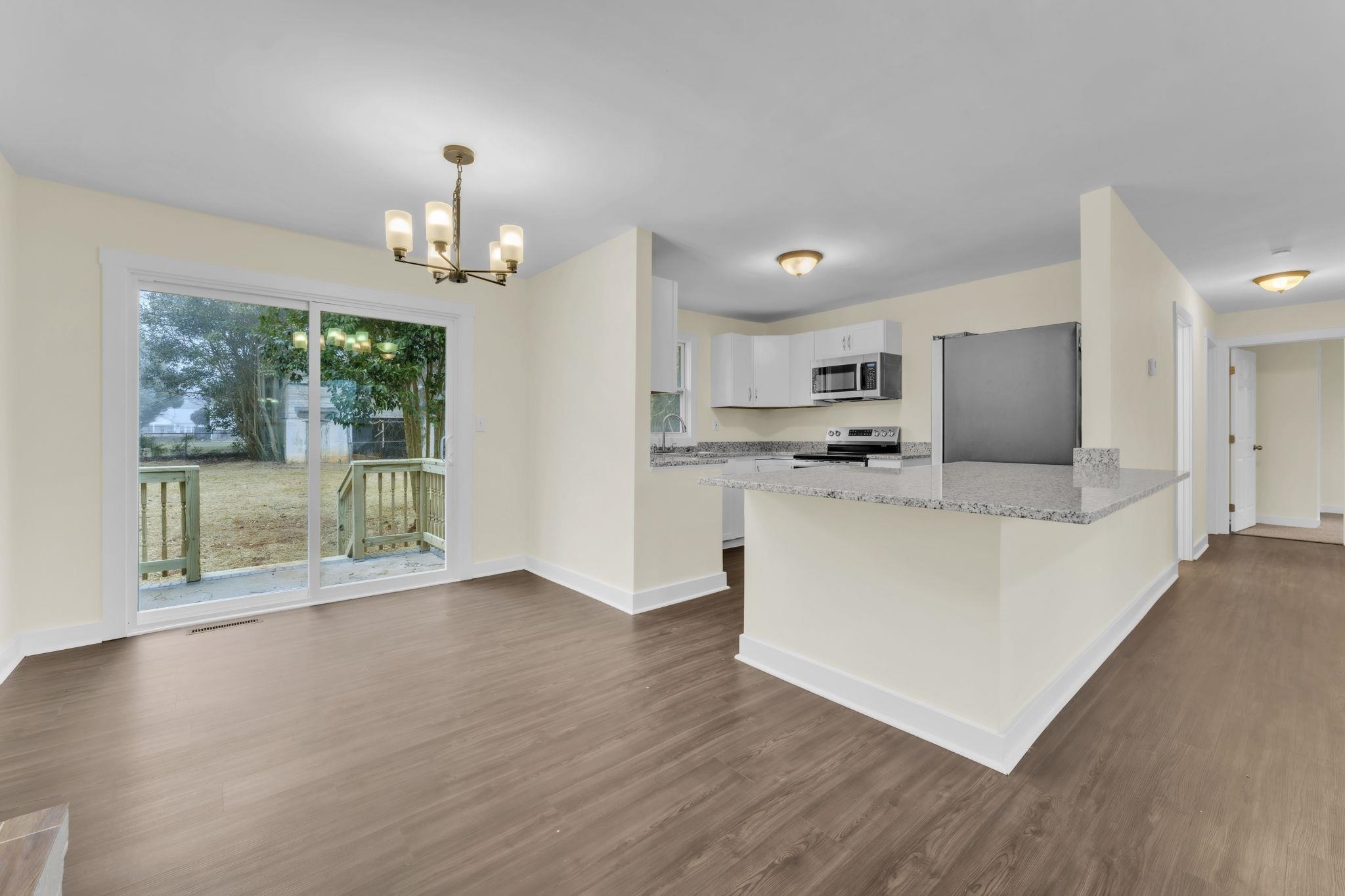 5 George Street Honea Path, SC 29654 - Photo 8 of 30