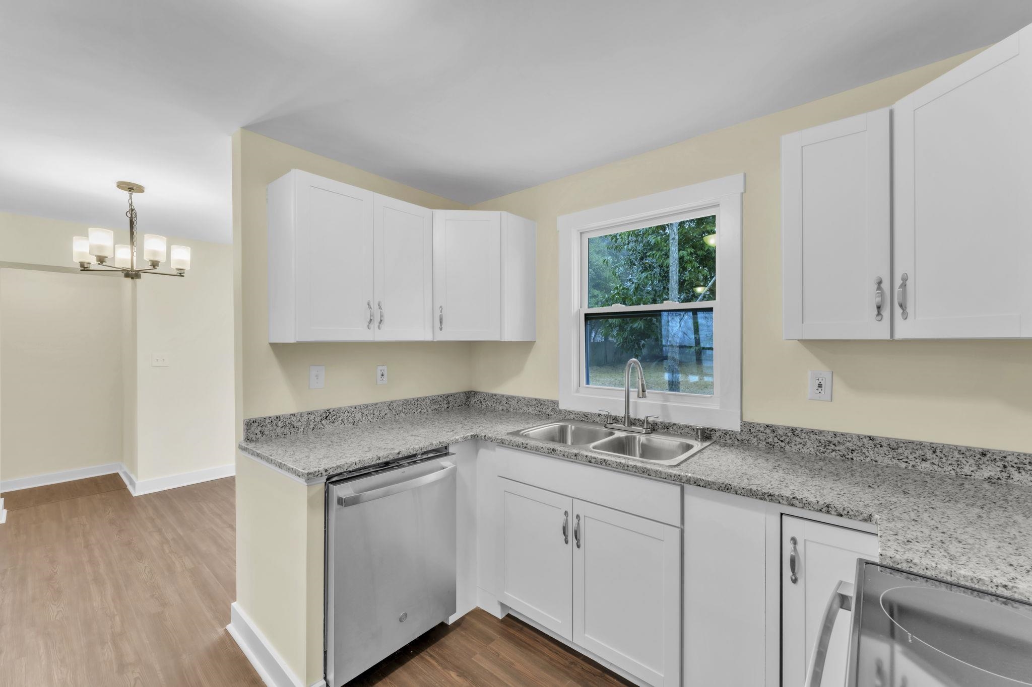 5 George Street Honea Path, SC 29654 - Photo 9 of 30