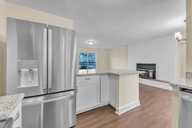 $259,000 | 5 George Street, Honea Path, SC 29654