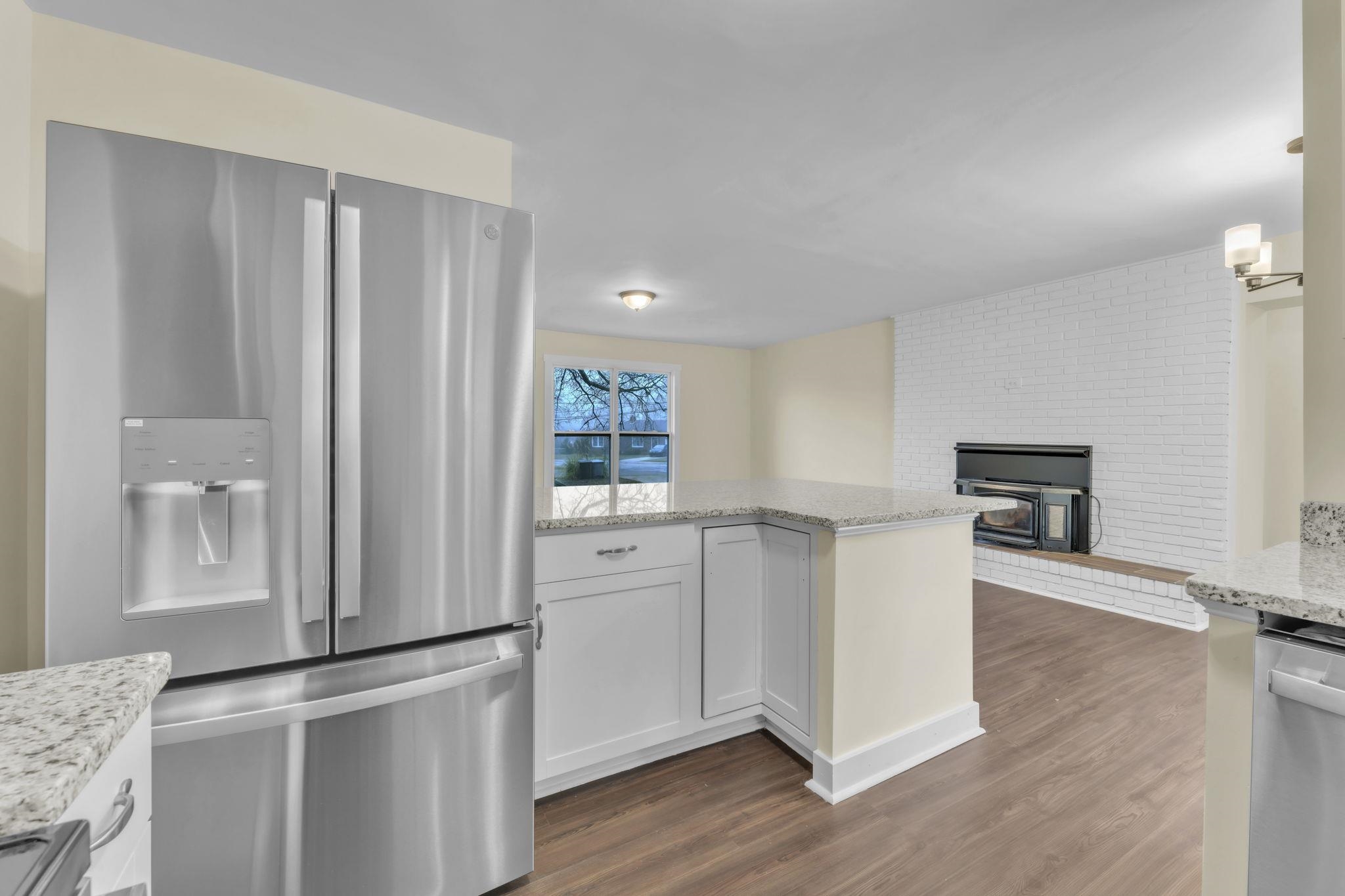 5 George Street Honea Path, SC 29654 - Photo 10 of 30