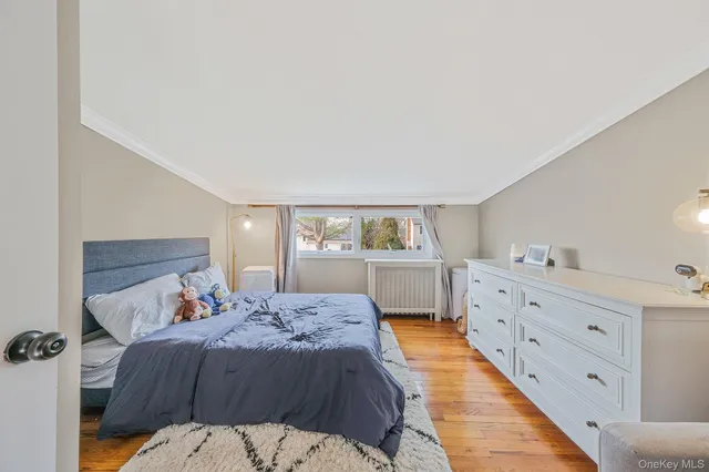 $630,000 | 114 Monroe Avenue, Patchogue, NY 11772