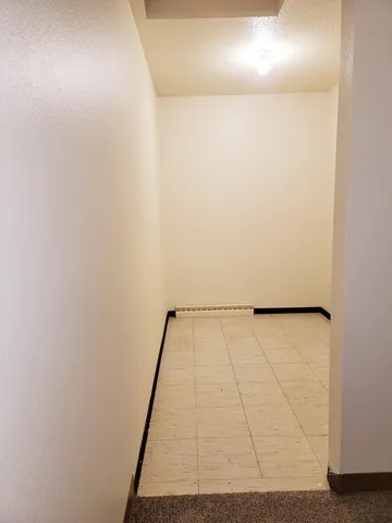 $1,034 | 524 North Grant Street, Unit 11, Blue Earth, MN 56013