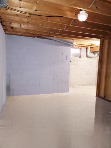 $1,034 | 524 North Grant Street, Unit 11, Blue Earth, MN 56013