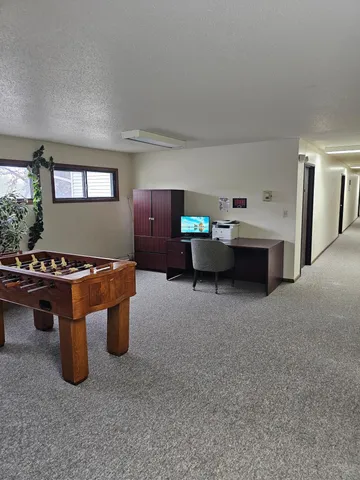 $1,034 | 524 North Grant Street, Unit 11, Blue Earth, MN 56013