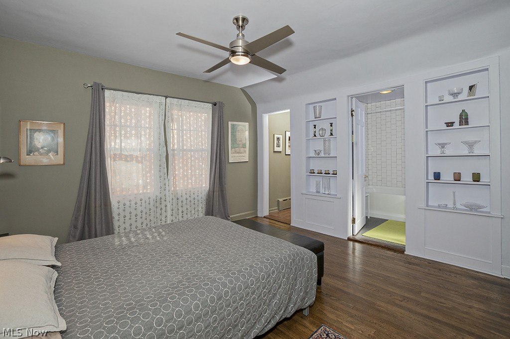 2522 Norfolk Road Cleveland, OH 44106 - Photo 15 of 25 Gallery Image 15