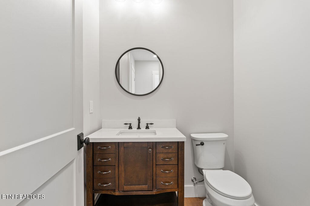 6184 Morganton Road Greenback, TN 37742 - Photo 34 of 60 Gallery Image 34