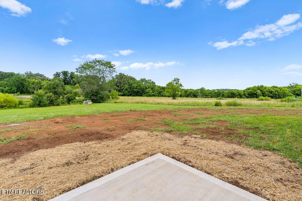6184 Morganton Road Greenback, TN 37742 - Photo 60 of 60 Gallery Image 60