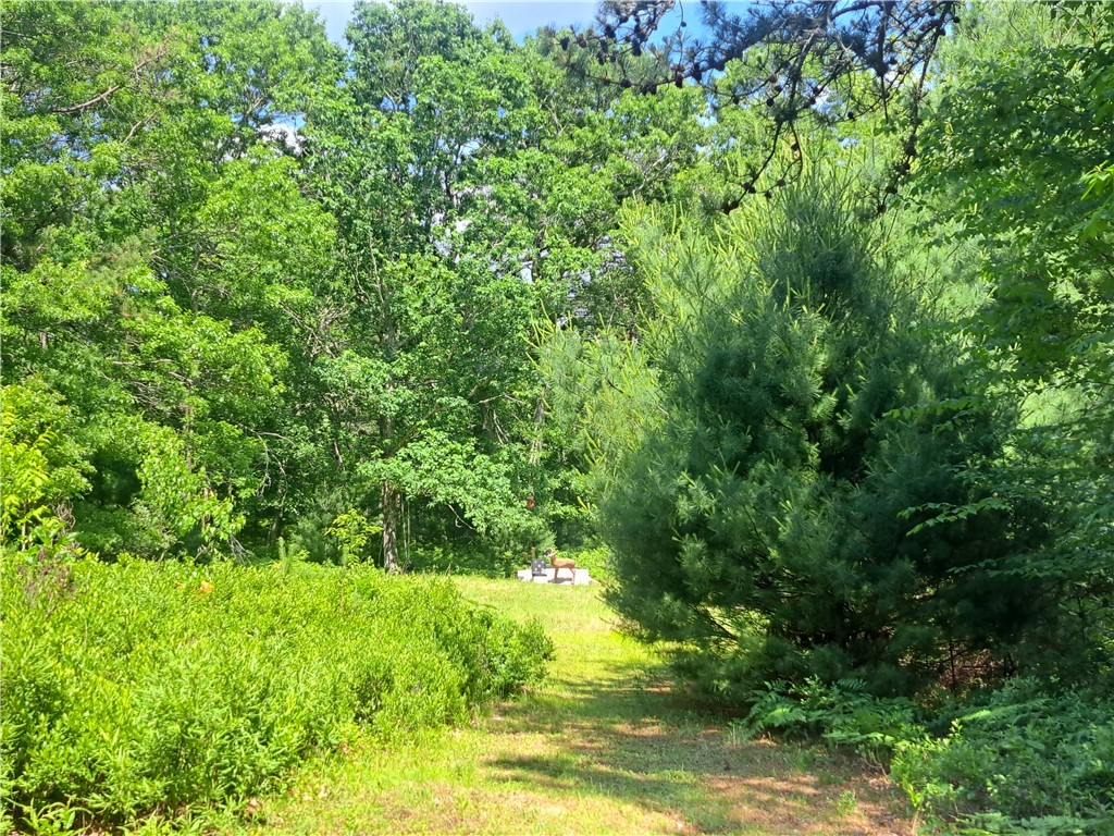 500 Plain Road West Greenwich, RI 02817 - Photo 32 of 40