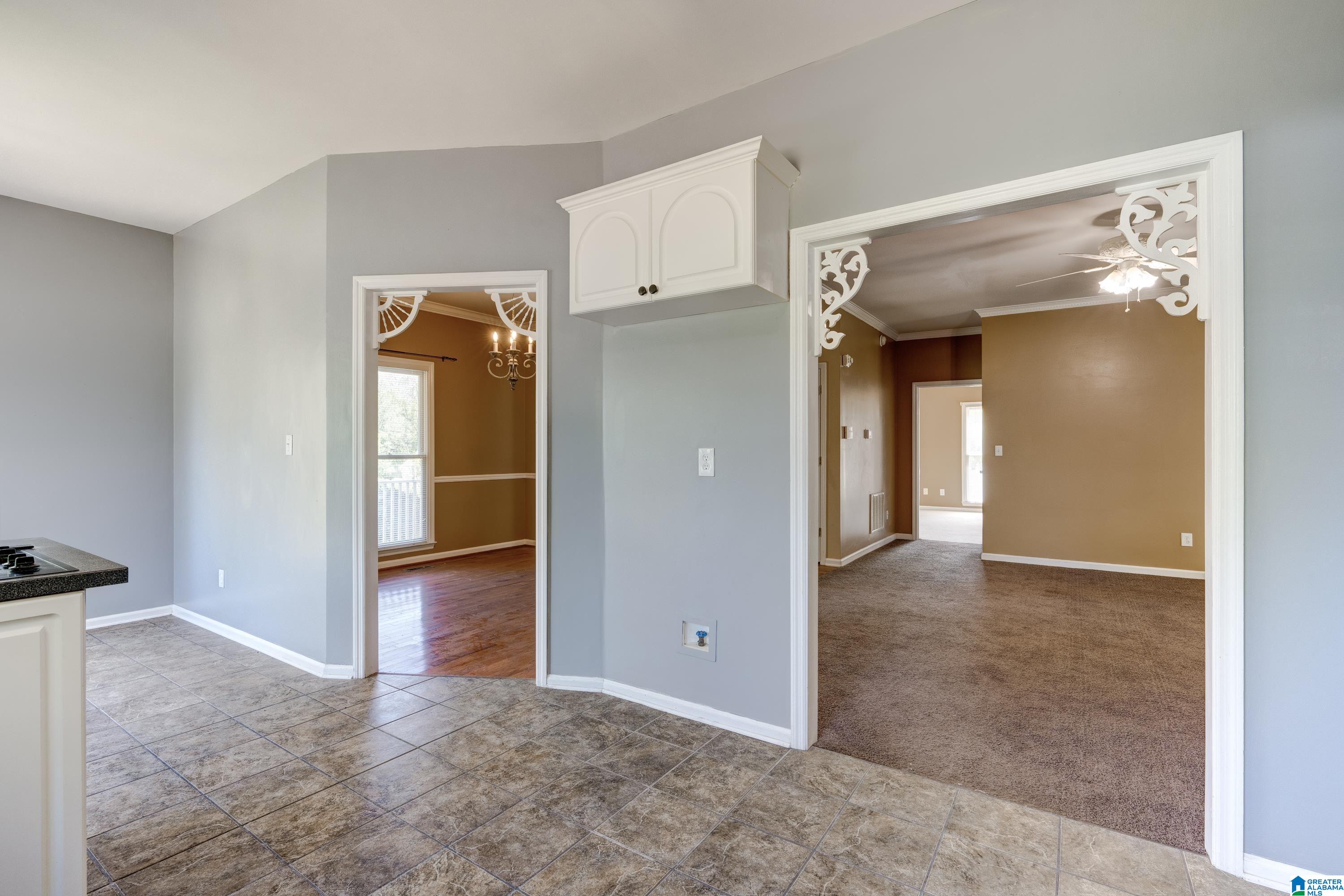 6536 Moss Rock Ridge Trussville, AL 35173 - Photo 10 of 34