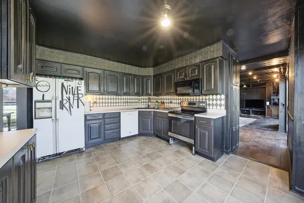 $539,700 | 5S671 Heather Court, Naperville, IL 60540