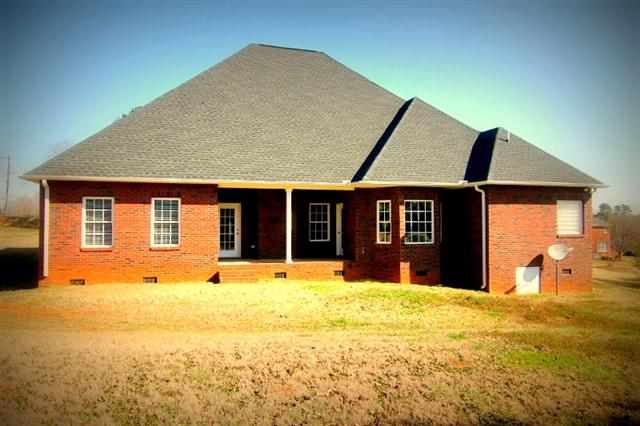102 Hopewell Road Anderson, SC 29621 - Photo 3 of 14
