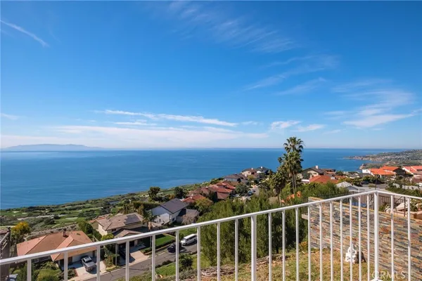 $8,750 | 31245 Ganado Drive, Rancho Palos Verdes, CA 90275