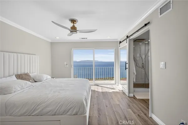 $8,750 | 31245 Ganado Drive, Rancho Palos Verdes, CA 90275