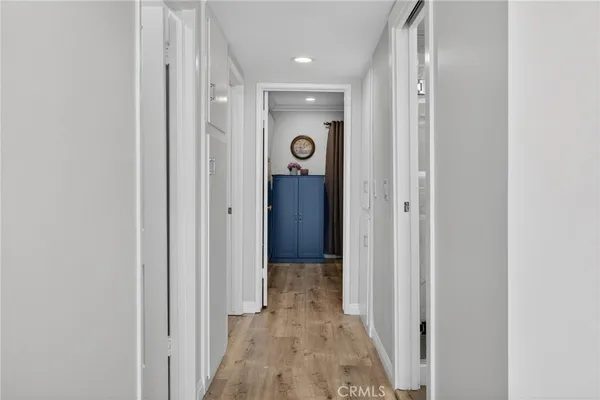 $8,750 | 31245 Ganado Drive, Rancho Palos Verdes, CA 90275