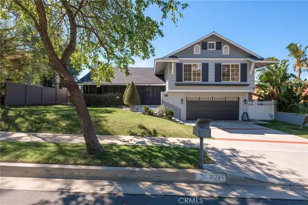 $8,750 | 31245 Ganado Drive, Rancho Palos Verdes, CA 90275