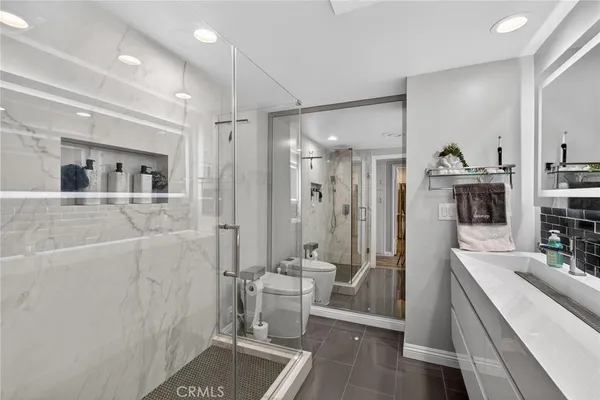 $8,750 | 31245 Ganado Drive, Rancho Palos Verdes, CA 90275