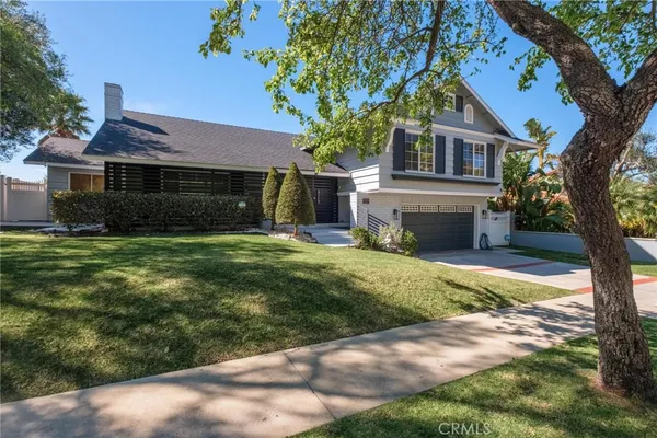 $8,750 | 31245 Ganado Drive, Rancho Palos Verdes, CA 90275