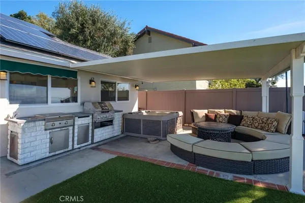 $8,750 | 31245 Ganado Drive, Rancho Palos Verdes, CA 90275