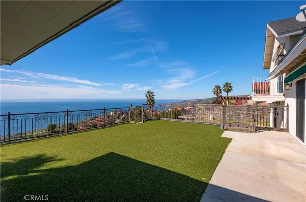 $8,750 | 31245 Ganado Drive, Rancho Palos Verdes, CA 90275