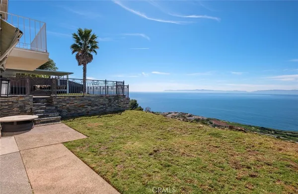 $8,750 | 31245 Ganado Drive, Rancho Palos Verdes, CA 90275