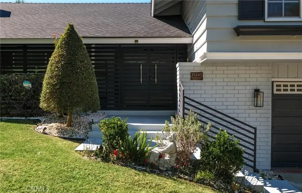 $8,750 | 31245 Ganado Drive, Rancho Palos Verdes, CA 90275