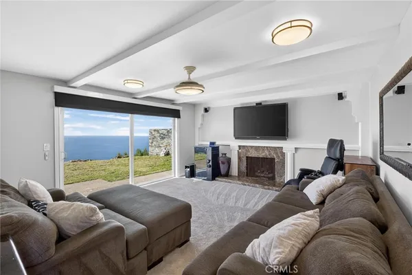 $8,750 | 31245 Ganado Drive, Rancho Palos Verdes, CA 90275