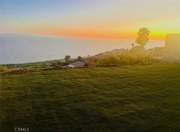 $8,750 | 31245 Ganado Drive, Rancho Palos Verdes, CA 90275