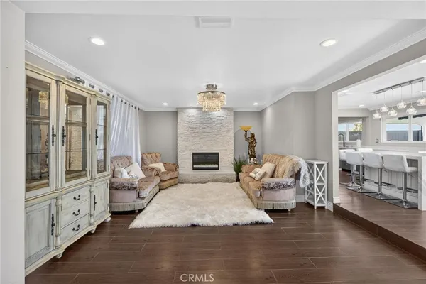 $8,750 | 31245 Ganado Drive, Rancho Palos Verdes, CA 90275
